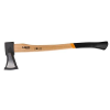 Neo Tools HASÍTÓFEJSZE 2000GR (27-019)