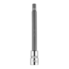  NEO TOOLS Imbusz dugókulcs 1/4&quot; 87mm H5 10-330 dugókulcs