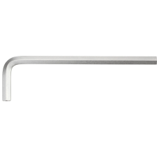  NEO TOOLS Imbuszkulcs 7.0mm, CrV 25 év garanciával 09-539 imbuszkulcs