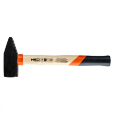 Neo Tools KALAPÁCS 2000G FANYELÜ NEO TOOLS kőműves és burkoló szerszám