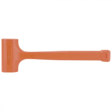 Neo Tools kalapács sörétes műanyag 1360g. kalapács