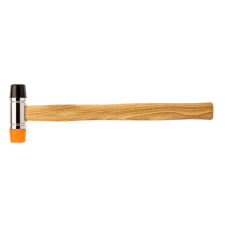 Neo Tools Karosszérialakatos kalapács 150 g/22mm kalapács