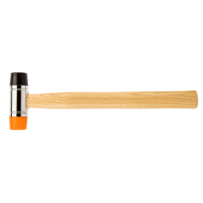 Neo Tools Karosszérialakatos kalapács 250 g/28mm kalapács