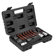 Neo Tools Készlet generátor szereléshez, 13 részes (11-167) autójavító eszköz