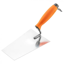 Neo Tools KŐMŰVES KANÁL 180MM SZÖGLETES KÉTKO.MARK NEO TOOLS kőműves és burkoló szerszám