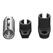 Neo Tools Lambdaszonda kulcskészlet 3db (11-203) autójavító eszköz