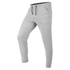 Neo Tools Melegítő nadrág, COMFORT, szürke, 79% pamut, XXL munkaruha