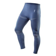 Neo Tools Melegítőnadrág Thermo aláöltözet COOLMAX, L/XL (81-672-L/XL) munkaruha