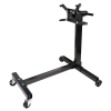 Neo Tools Motorszerelő állvány - 450kg