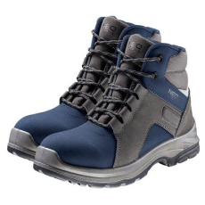 Neo Tools Munkabakancs O2 SRC, Nubuk bőr, 42 (82-750-42)