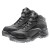 Neo Tools Munkabakancs S3 SRC, Nubuk bőr, 39 (82-151-39)