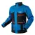Neo Tools Munkadzseki HD+, 100% pamut, 275 g/m6, XXL (81-215-XXL)