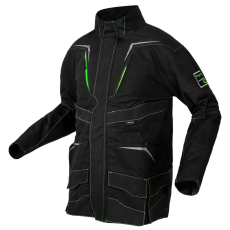 Neo Tools Munkadzseki Premium PRO, M