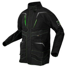 Neo Tools Munkadzseki Premium PRO, XL munkaruha