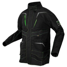 Neo Tools Munkadzseki Premium PRO, XL (81-214-XL) munkaruha