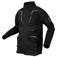 Neo Tools Munkadzseki Premium PRO, XXXL (81-214-XXXL)