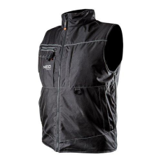 Neo Tools Munkamellény, Oxford, XL/56 (81-530-XL)