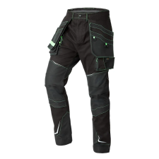  NEO TOOLS Munkanadrág, Premium PRO, XS 81-234-XS munkaruha