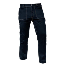 Neo Tools Munkanadrág, XL (81-451-XL) munkaruha
