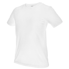 Neo Tools Munkapóló, fehér , Basic, 100% pamut, 180g/m2, XXXL (81-646-XXXL)