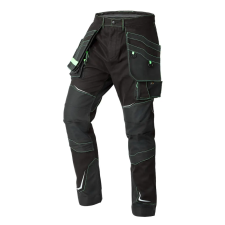 Neo Tools Neo munkásnadrág, Premium PRO, L munkaruha
