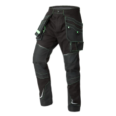 Neo Tools Neo munkásnadrág, Premium PRO, S