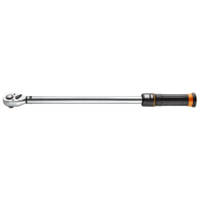 Neo Tools Nyomatékkulcs 1/2"x600mm, 60-350 Nm dugókulcs