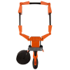 Neo Tools Övbilincs Szalagos Szorító Neo Tools