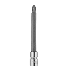  NEO TOOLS PH2 dugókulcs 1/4&quot; 87mm 10-335 dugókulcs