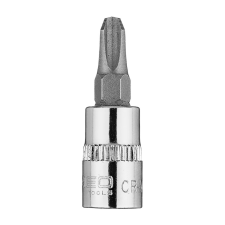 Neo Tools PH3 dugókulcs 1/4" 37mm dugókulcs