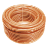 Neo Tools Pneumatikus tömlő 10x15mm, 50 m, 17 bar