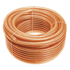 Neo Tools Pneumatikus tömlő 10x15mm, 50 m, 17 bar öntözéstechnikai alkatrész