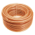 Neo Tools Pneumatikus tömlő 8x13mm, 50 m, 19 bar