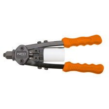 Neo Tools popszegecshúzó (18-107) (18-107) tűzőgép