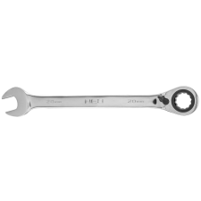 NEO TOOLS Racsnis csillag-villáskulcs 20mm 25 év garanciával 09-332 villáskulcs