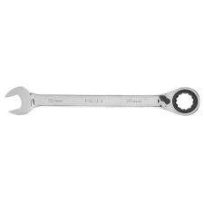NEO TOOLS Racsnis csillag-villáskulcs 26mm 25 év garanciával 09-338 villáskulcs