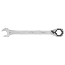 NEO TOOLS Racsnis csillag-villáskulcs 30mm 25 év garanciával 09-341 villáskulcs