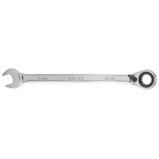 NEO TOOLS Racsnis csillag-villáskulcs 9mm 25 év garanciával 09-321 villáskulcs