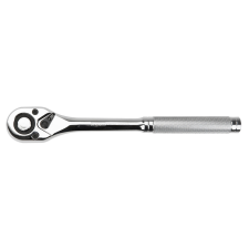 Neo Tools Racsnis kulcs 1/2" 255mm, DIN 3122 dugókulcs