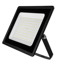 Neo Tools Reflektor 230V/100W, 8000lum, SMD led (99-054) kültéri világítás