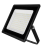 Neo Tools Reflektor 230V/100W, 8000lum, SMD led (99-054)