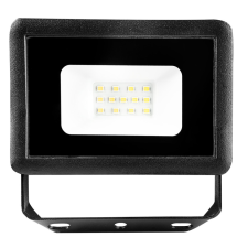 Neo Tools Reflektor 230V/10W, 800 lum, SMD led kültéri világítás