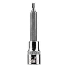 Neo Tools Spline dugókulcs 1/2", M5x100mm dugókulcs