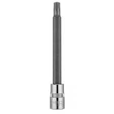 Neo Tools Torx dugókulcs 1/4" 87mm TX30 dugókulcs
