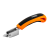 Neo Tools tűzőkapocs kiszedő (16-040) (16-040)