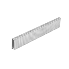 Neo Tools Tűzőkapocs pneumatikus tűzőgéphez 20 mm 4000 db (14-623) (14-623) gemkapocs, tűzőkapocs