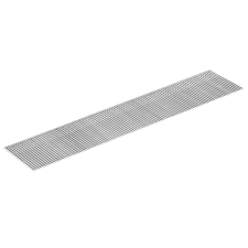 Neo Tools Tűzőszög pneumatikus tűzőgéphez 20 mm 4000 db (14-652) (14-652) gemkapocs, tűzőkapocs