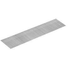 Neo Tools Tűzőszög pneumatikus tűzőgéphez 25 mm 4000 db (14-653) (14-653) gemkapocs, tűzőkapocs