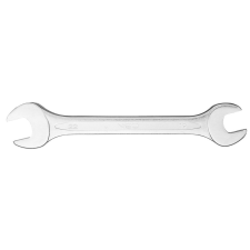 NEO TOOLS Villáskulcs 19x22mm, CrV, DIN3110 25 év garanciával 09-819 villáskulcs