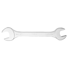 NEO TOOLS Villáskulcs 24x27mm, CrV, DIN3110 25 év garanciával 09-824 villáskulcs